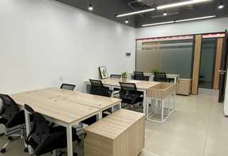 河南磨头哪家靠谱