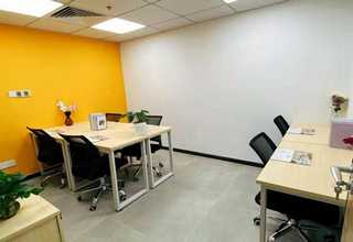 常州洗衣通售后