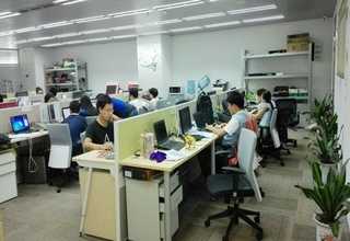 无锡HD减速机价格