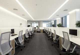 互联网电商软件