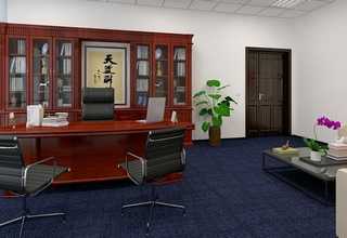 山西低温蒸发器销售