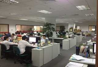 四川定做筛沙机