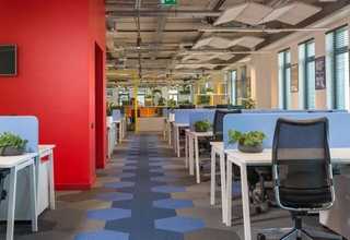 上海口碑好的铺路钢板出租厂家