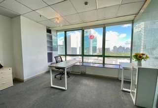 东阳带孔方块磁铁现货