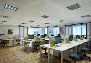 安徽不锈钢外壳加工价格哪家便宜