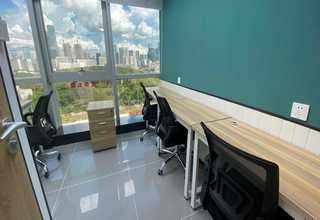 本地碳足迹认证生产商