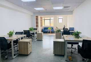 广西外墙瓷砖订制