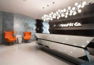 太原阻燃EPS线条哪家好