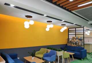 无痕织补裘皮破洞