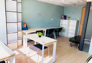 长春3N硒粒加工