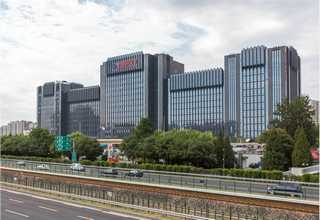 江西大件车队诚信合作