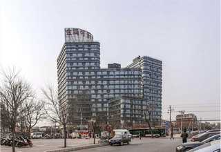 广东清洁茶巾茶布柔软舒适