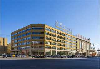 江苏品质外框打孔机选择