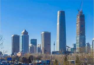 浙江福事特生产商