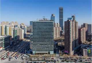 延边卷帘门厂家电话