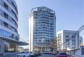 台州环境监测公司