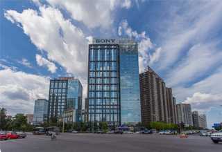 江门快拼集装箱图片