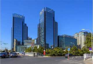 浙江家装工程承包公司