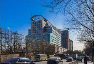 湖南欧式雕刻玻璃厂家