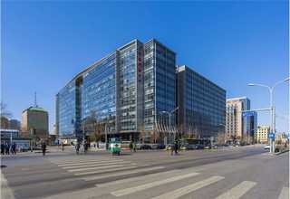 陕西益生菌适合什么人群