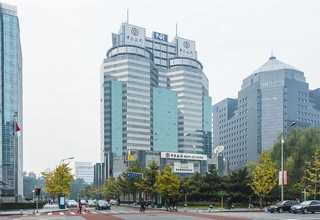 泰州打磨除尘生产企业