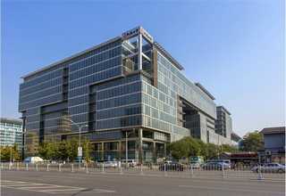 济南板式办公家具订做