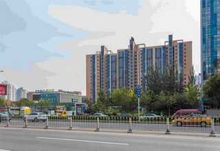 九江共轨泵性能试验台价格