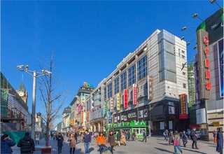 湘潭石化工业电视哪里买