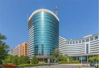 深圳大鹏绿道不锈钢井盖公司