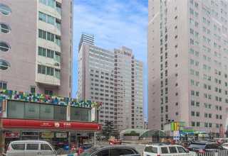 合肥金御喷墨抛光砖批发厂家