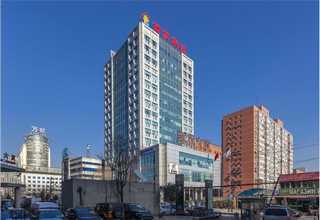 PCB线路板厂家电话