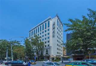 意大利Oilcomp潜孔钻机支腿平衡阀