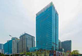 江苏高精度铜箔批发