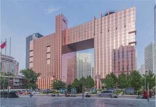 烟台高能效电机供应商