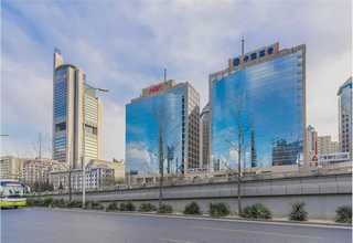 天津企业定制礼品性价比