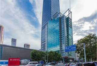 贵州大坝安全监测雨量计诚信合作