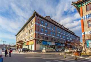 金华工具显微镜使用方法