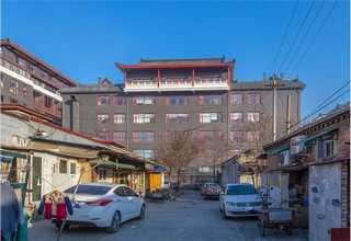 东莞电动平面磨床多少钱