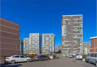 浦东新区体育场公装多少钱