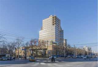 昆明LED全彩幕墙屏报价