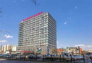 江门高分子自恢复保险丝生产厂家