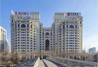 安徽自动胶带折盖封盒机供应商