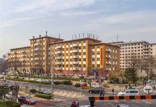 靠谱的劳务派遣哪家好