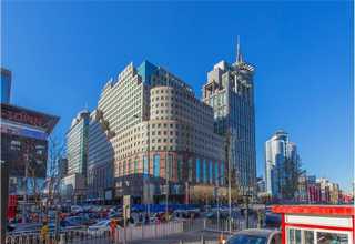 气保焊机解决方案