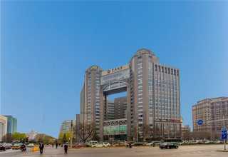 上海低温冷冻机求购