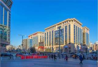 江苏学校空调销售公司