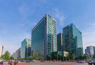 宿迁国内吊装带排行榜