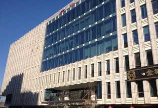 安徽现代化HBG550-FMT-100A马达保护器维修价格