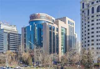 广西3CM-P基础型高速自动包装机哪种好