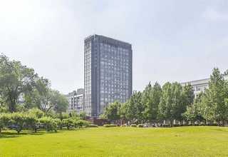 沧州400T履带吊租赁哪里有